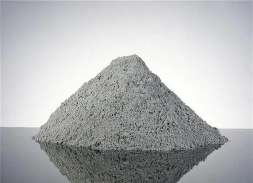 202205031245314572.jpg