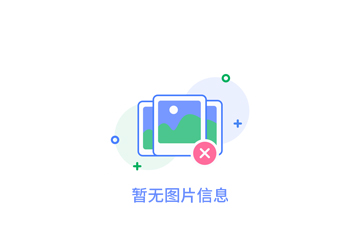 五金建材商貿(mào)平臺(tái)如何提升服務(wù)質(zhì)量與用戶體驗(yàn)